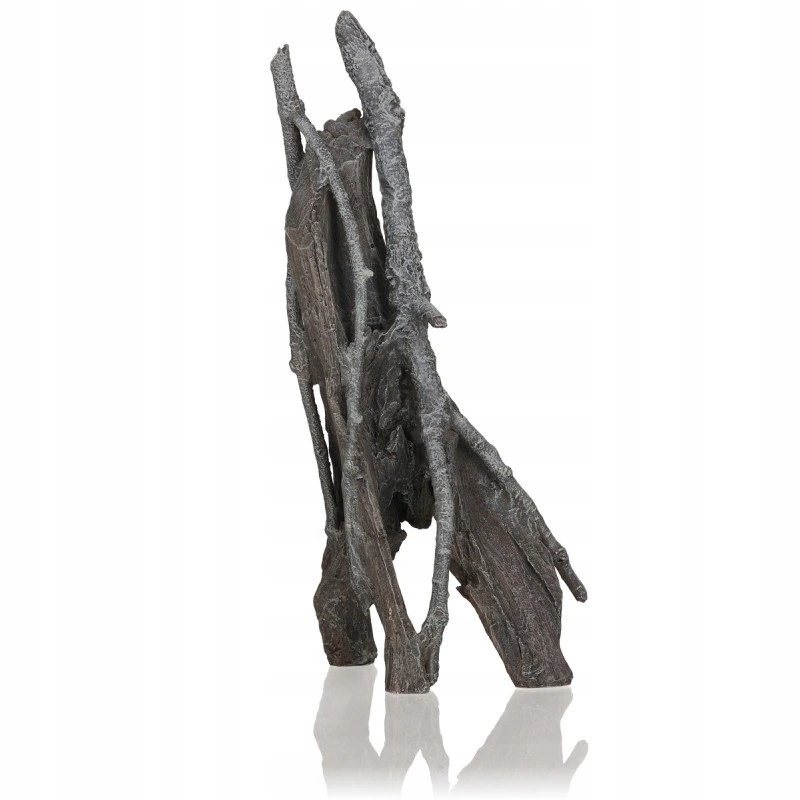 Oase biOrb dekorace Amazonas kořeny L