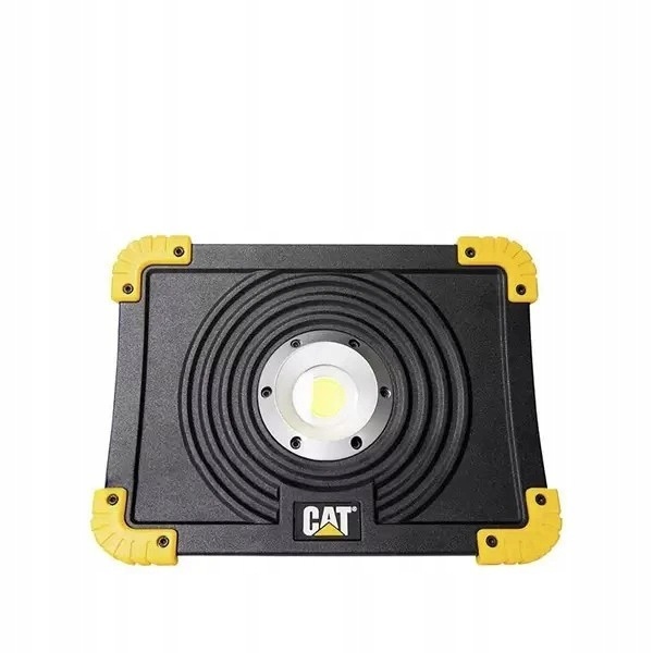 Caterpillar Stacionární svítilna Led CT3530EU