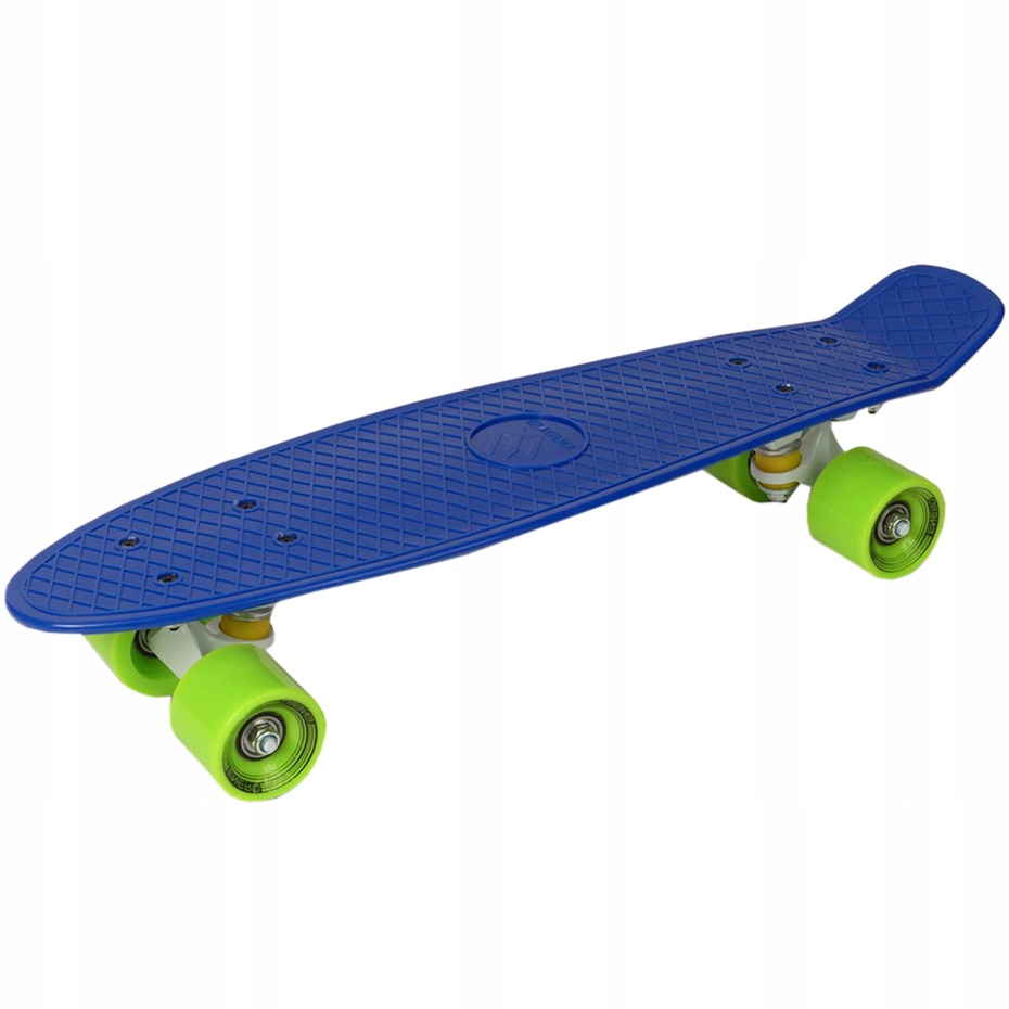 Plastový skateboard 22" Enero Pennyboard Cruiser