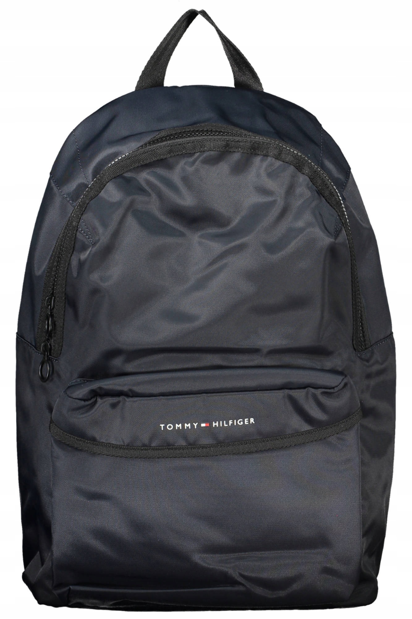 Tommy Jeans AM0AM10912 Pánský batoh modrý