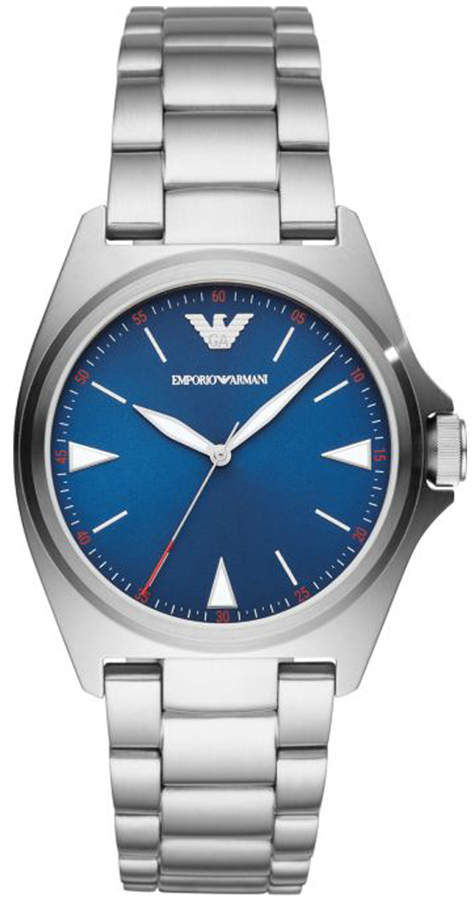 Pánské hodinky Emporio Armani AR11307
