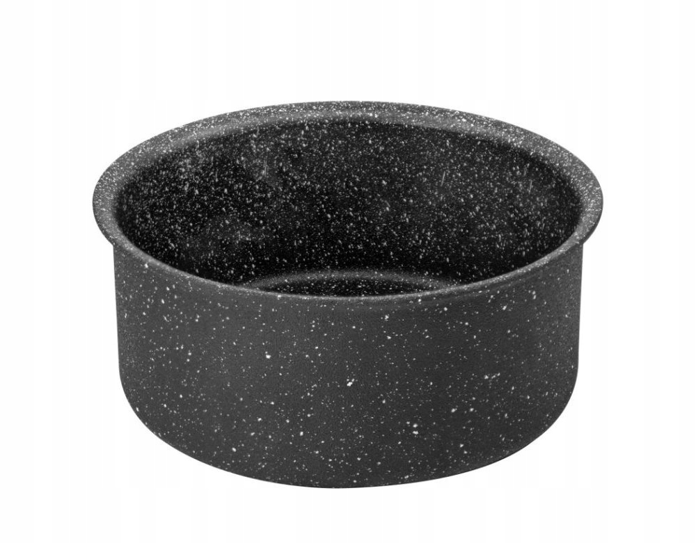 Eaziglide Neverstick2 kulatá forma na pečení 20 cm (1503)