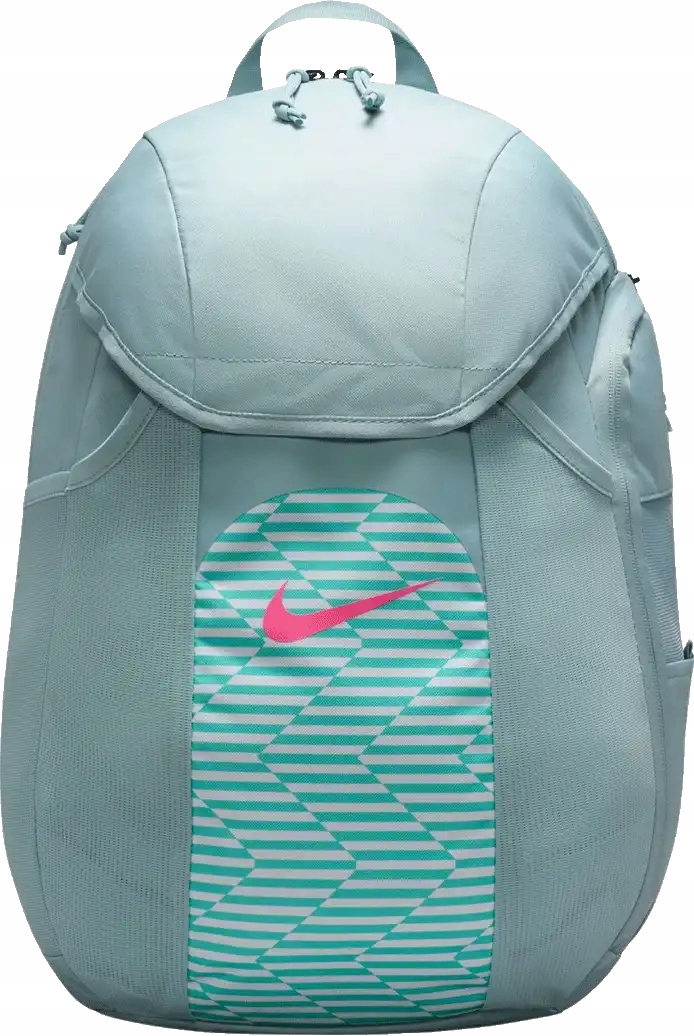 Batoh Nike Academy Team máta 30 litrů