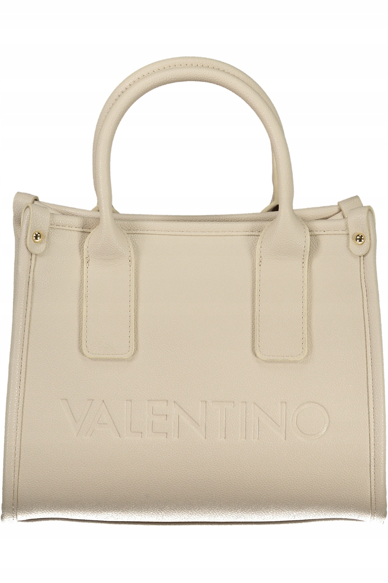 Valentino Bags VBS9EO05FOXYRE Dámská taška béžová
