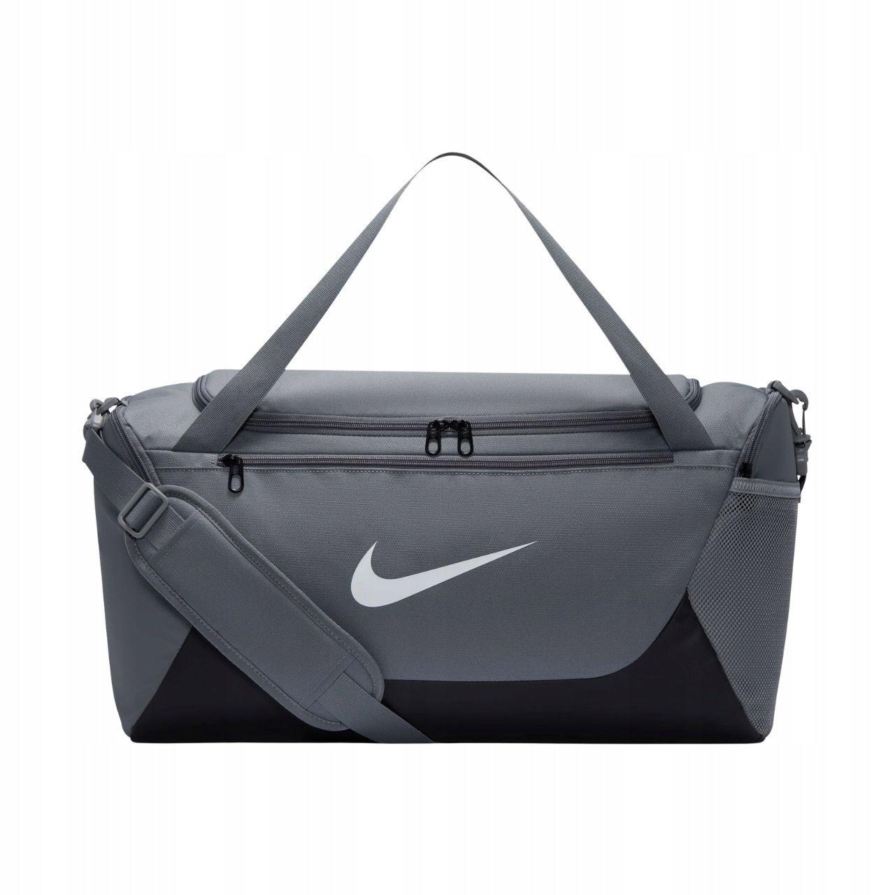 Nike cestovní tréninková taška Nike, prostorná vel. S