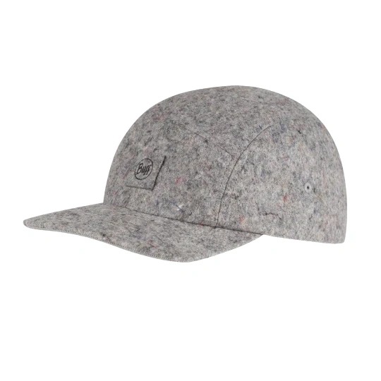 Czapka Buff rozmiar one size