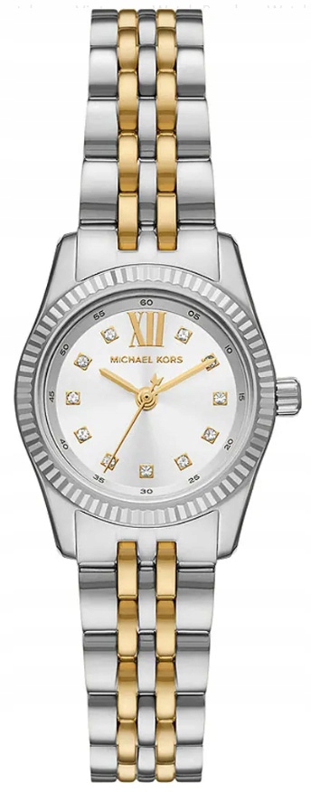 Dámské hodinky Michael Kors MK4740