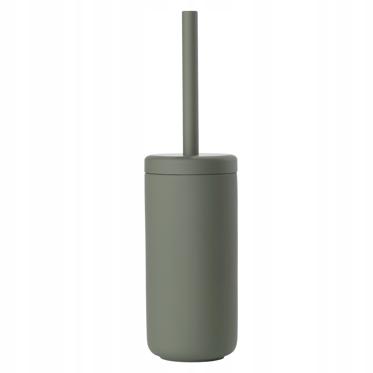 Kefa na Wc Ume Olive Green 26432 Zone Denmark