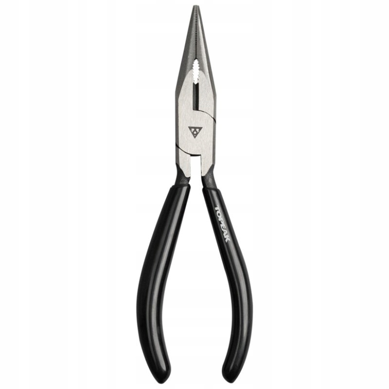 Topeak Kleště Long Nose Pliers 6 dlouhé