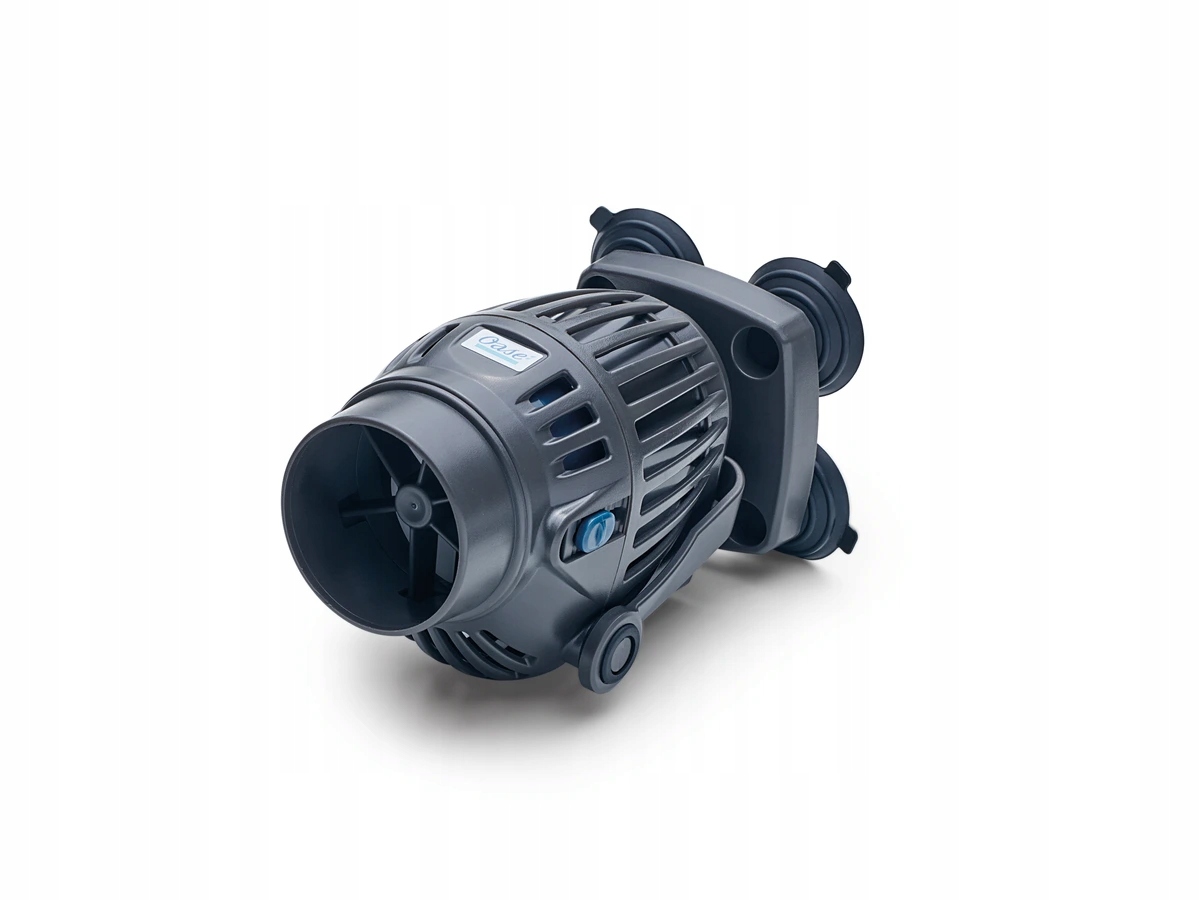 Oase StreamMax Classic 4000 akvarijní čerpadlo