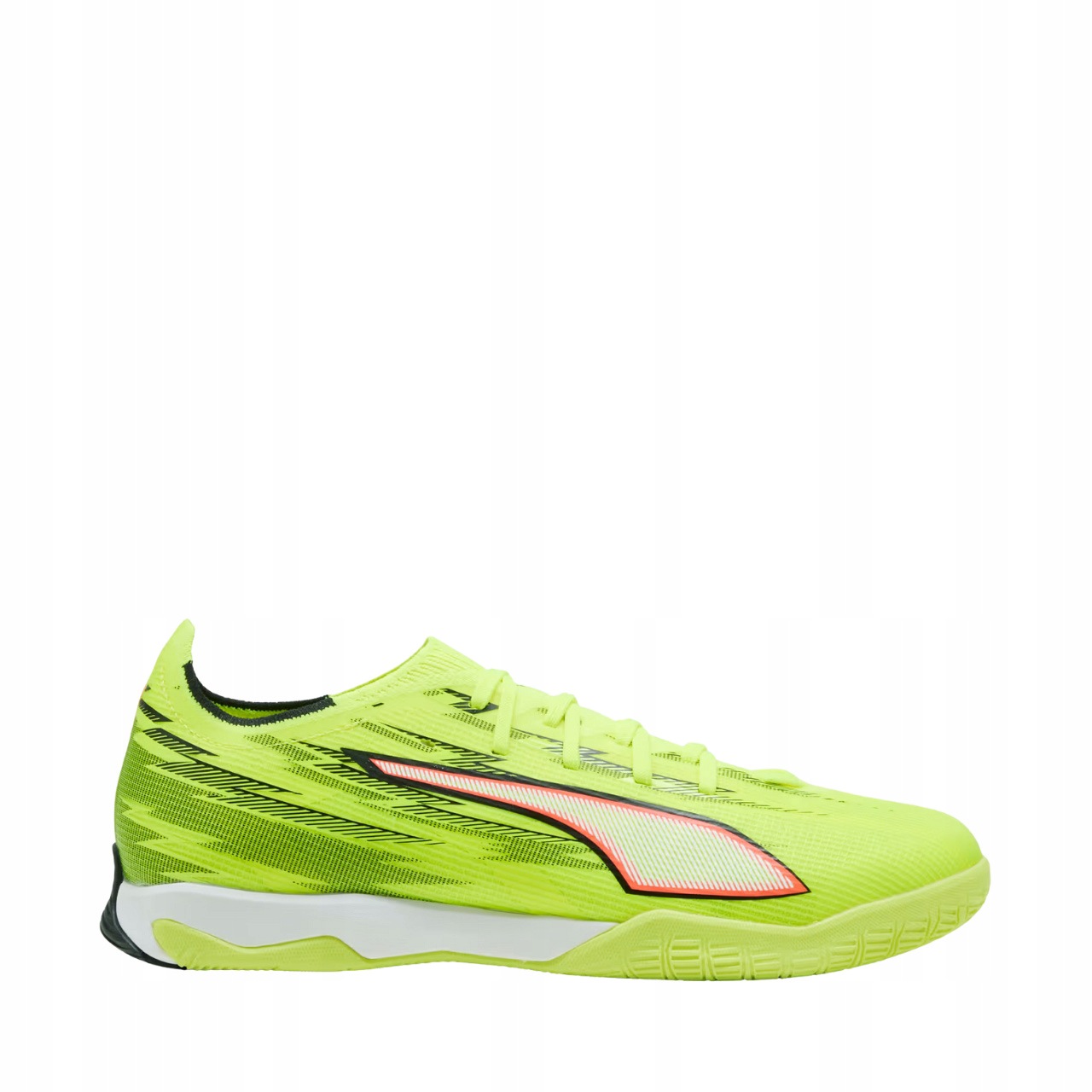 Fotbalová Obuv Puma Ultra 6 Match Halové zápasové vel. 43