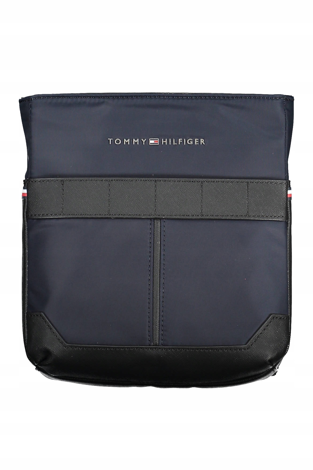 Tommy Hilfiger AM0AM10943 Pánská taška přes rameno modrá