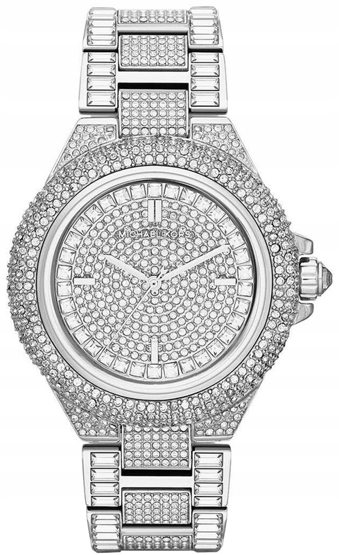 Dámské hodinky Michael Kors MK5869