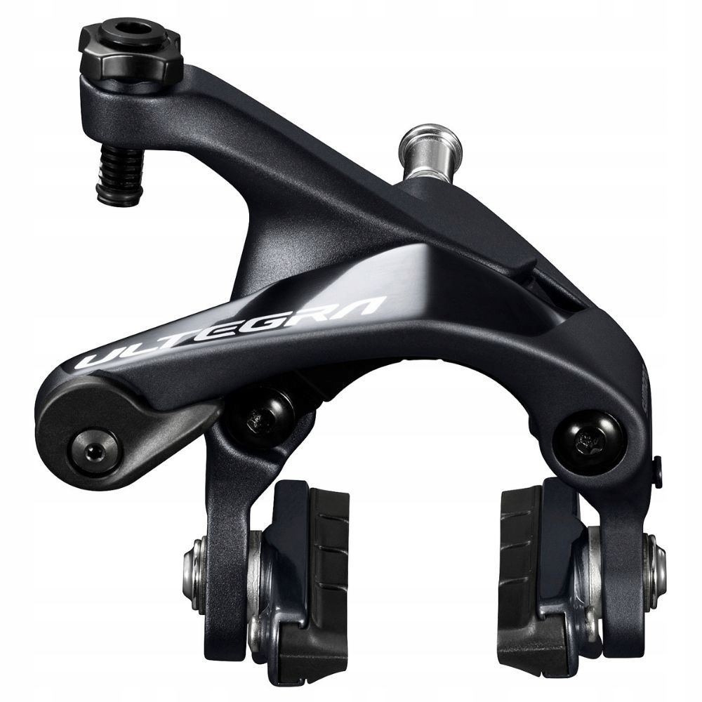 Přední brzda 10.5 mm BR-R8000 Okolo R55C4