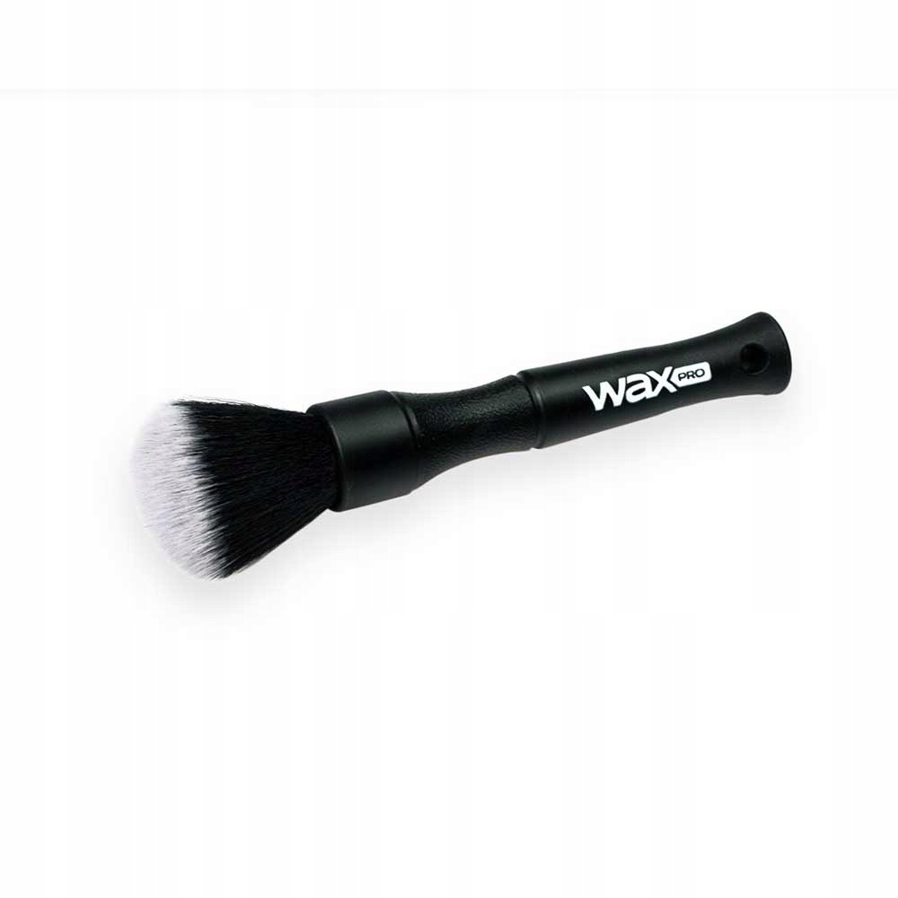 WaxPRO Royal Line Detailing Brush 45 mm ultra delikatny pędzel detailingowy