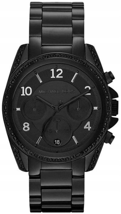 Dámské hodinky Michael Kors MK5686