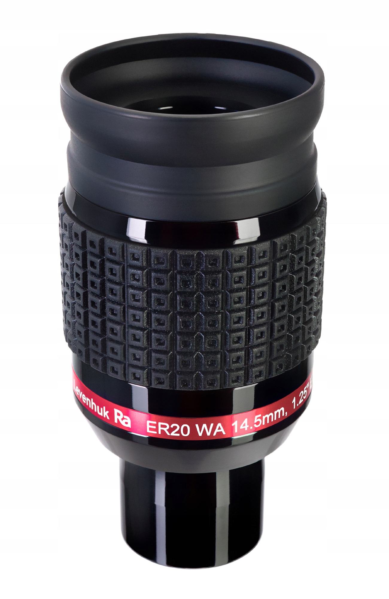 Okular Levenhuk Ra ER20 Wa 14,5 mm, 1,25"