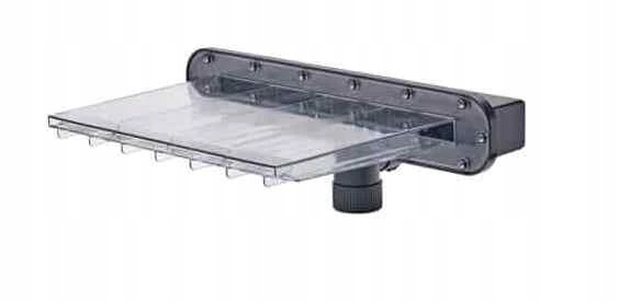 Pontec PondoFall Led