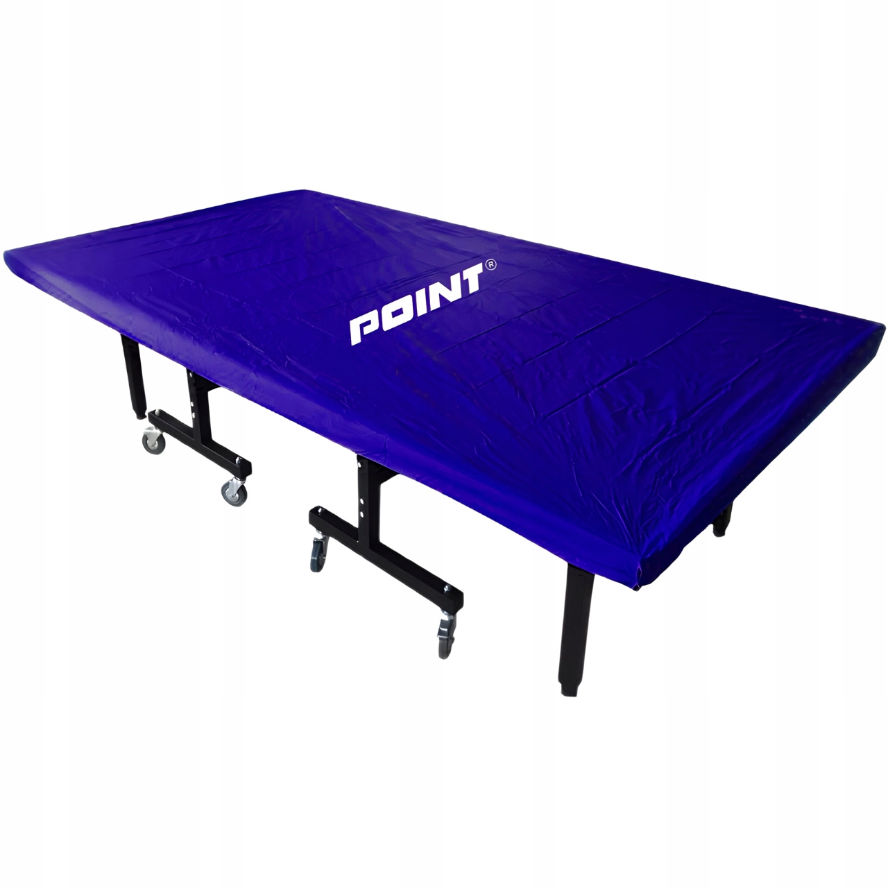 Obal na stůl Point pro stolní tenis Ping Ponga Ochranný