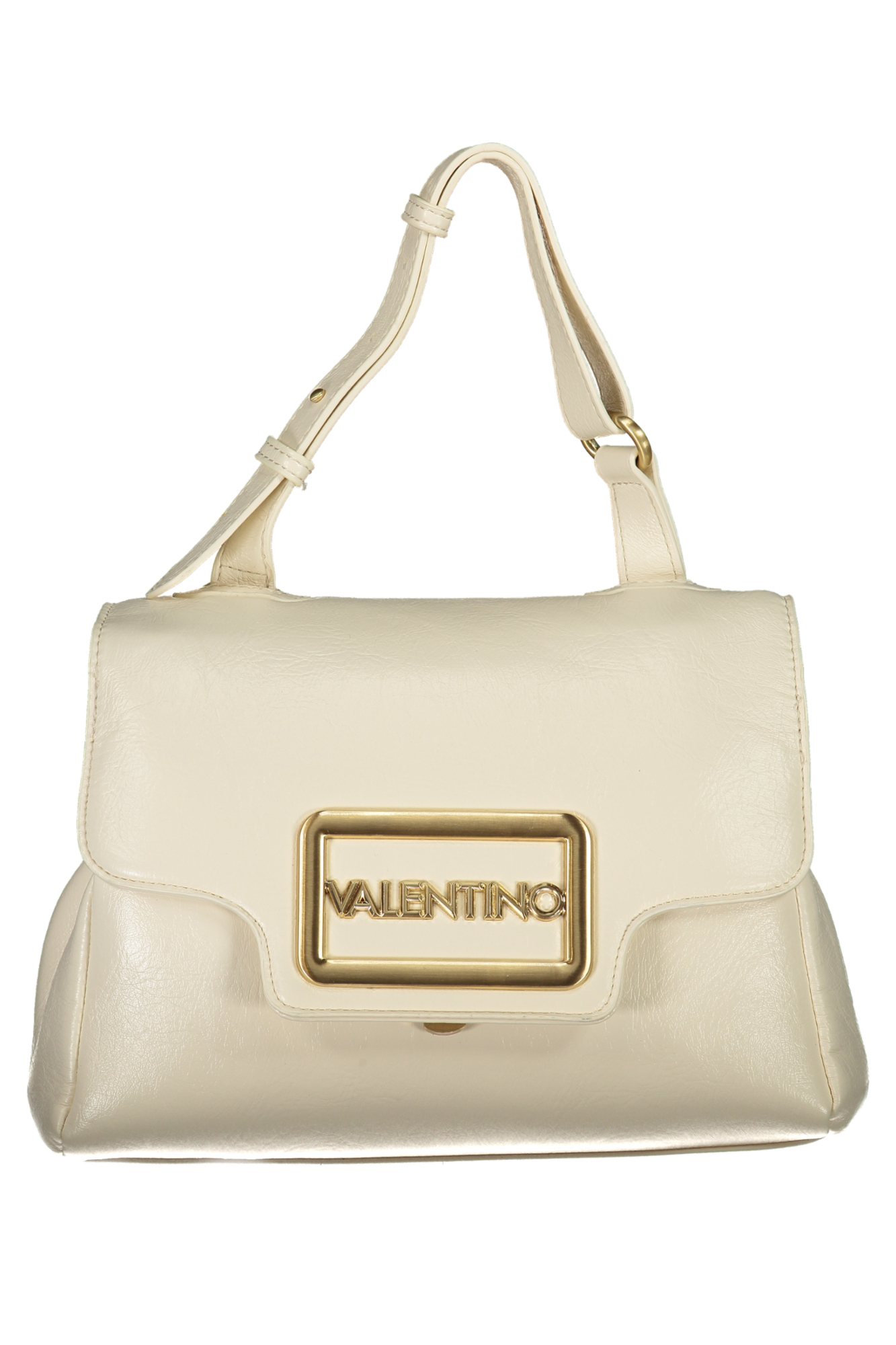 Valentino Bags VBS8FV34MONI Dámská kabelka béžová