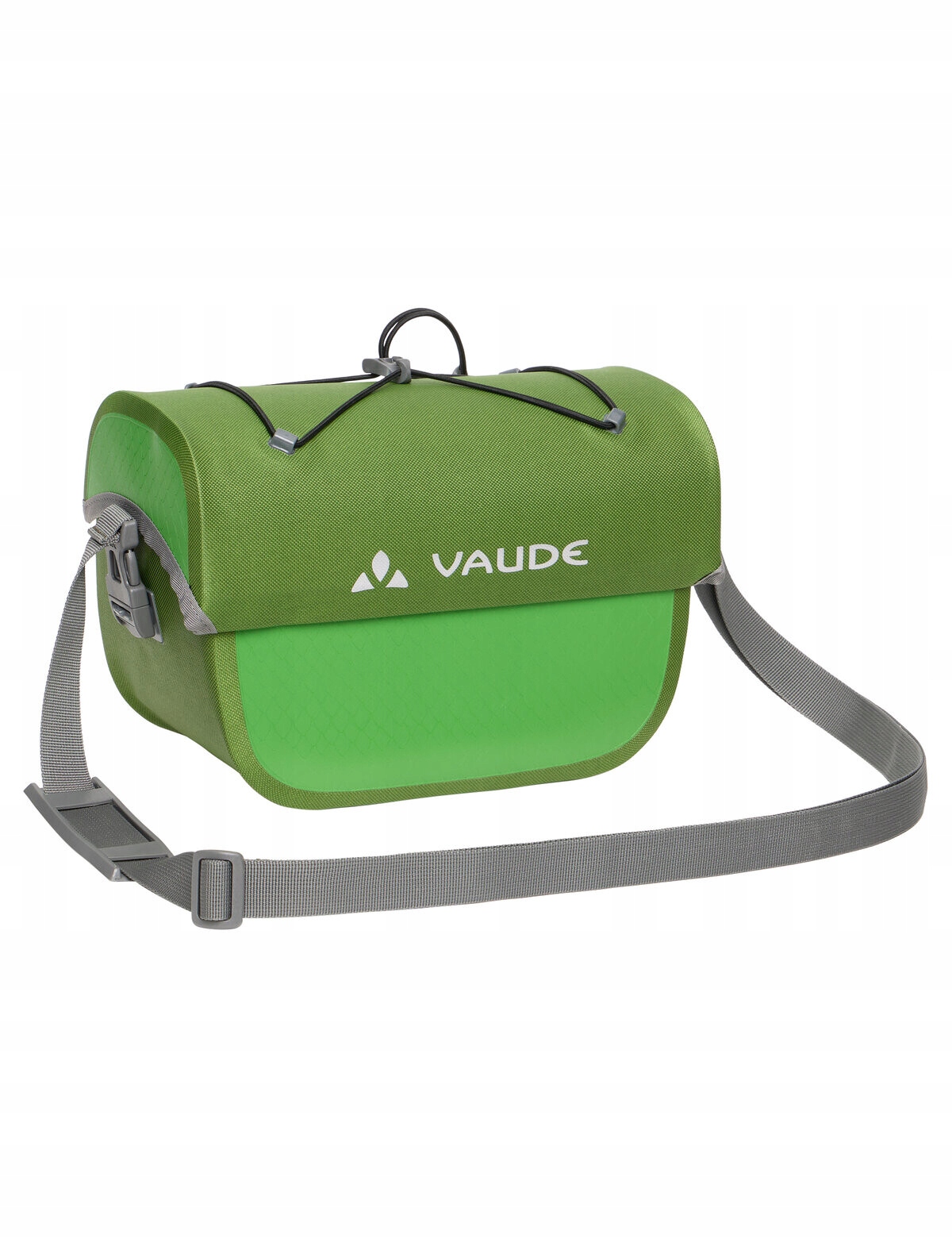 Vaude Aqua Box 4 592 parrot green