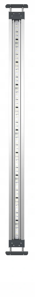 Oase MotionControl Led Set 100