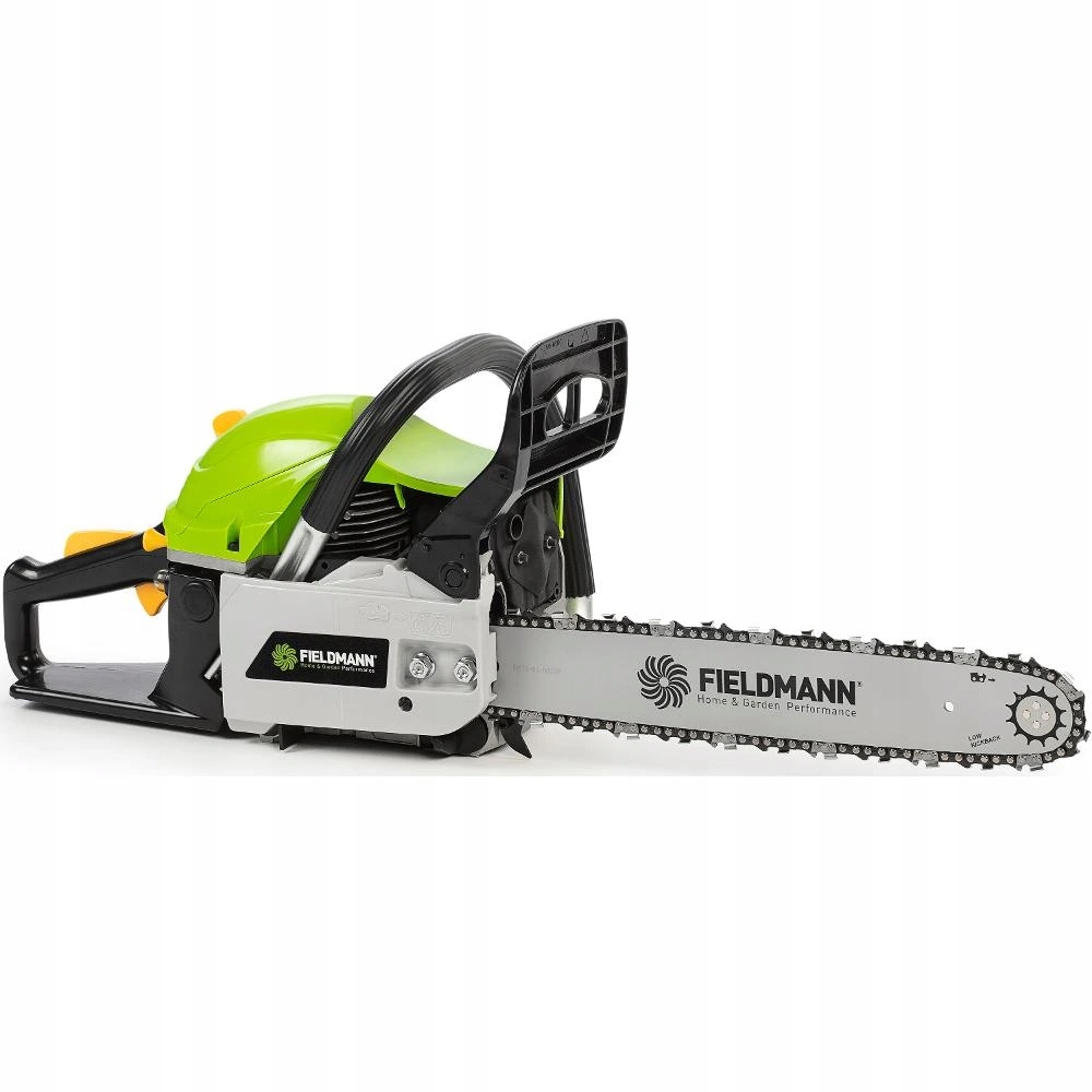 Fieldmann Fzp 5316-B