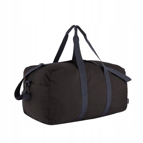 Regatta Ultralite Packaway Duffle 50L EU347 Black Velikost: uni