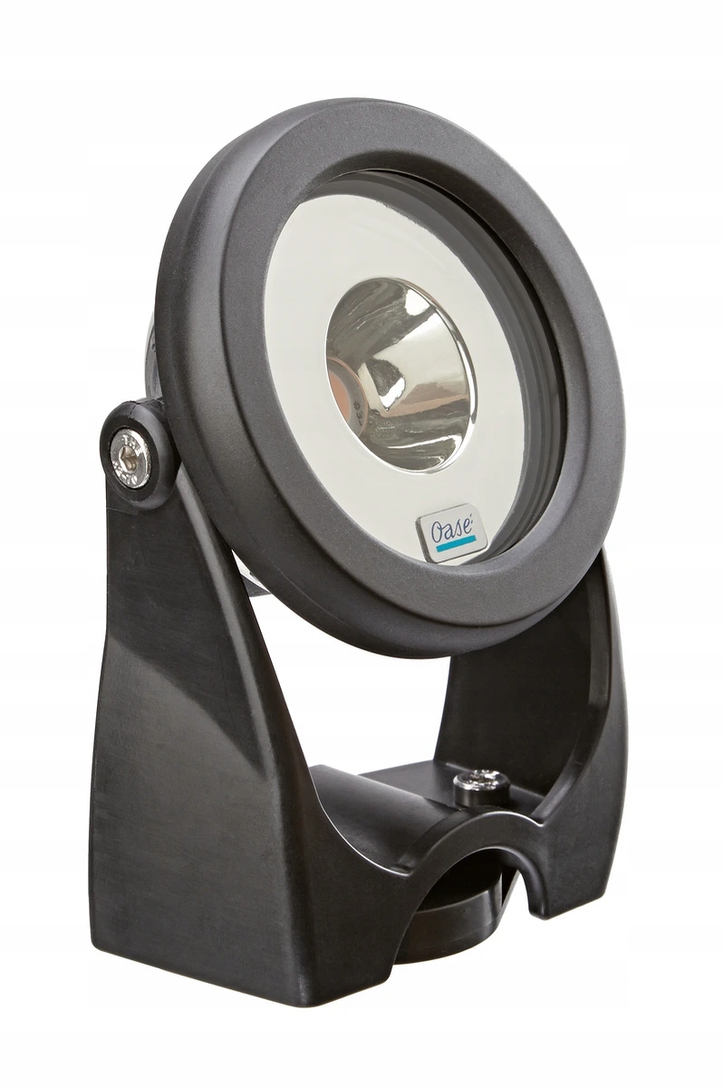 Oase Malý reflektor LunAqua Power Led W