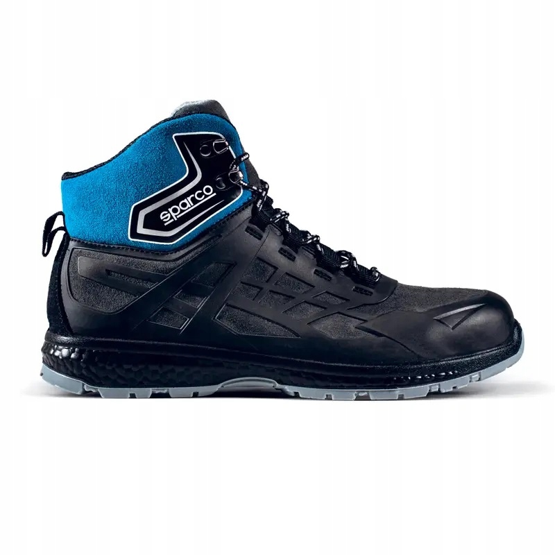 Topánky Sparco Arctic S7S veľ 40