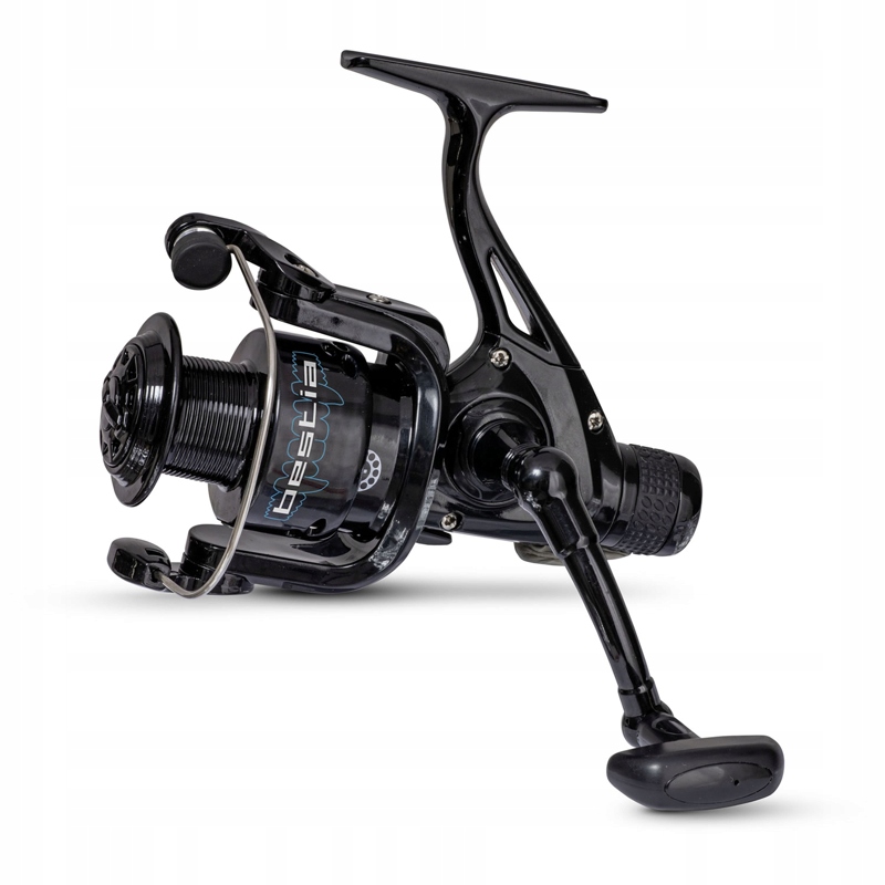Zebco Bestia Rd 5000