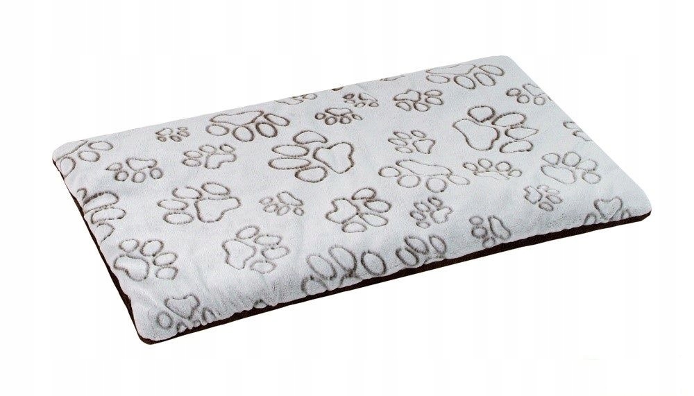 Levně O´Lala Pets Matrace Podložka peršan A55 rozměry 100x70 cm