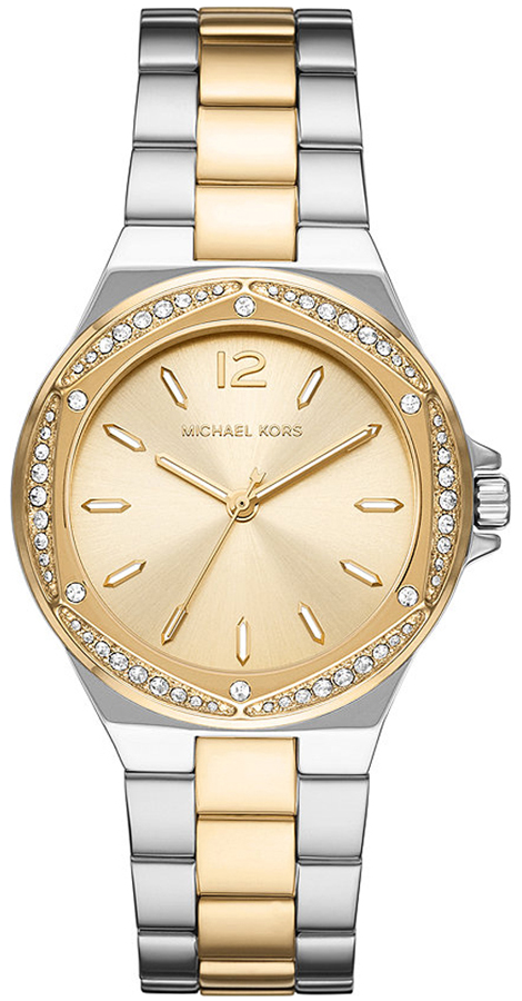 Dámské hodinky Michael Kors MK6988