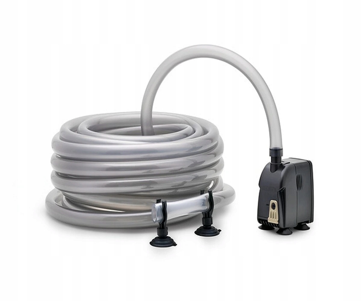 Oase Eden Cda 600 sada na výměnu vody