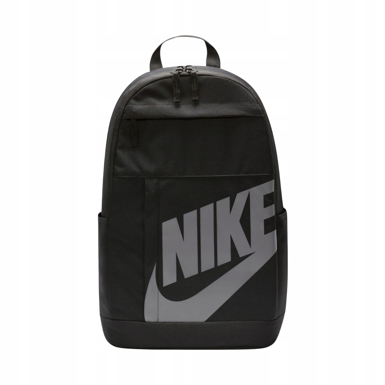 Batoh Nike Sportovní městský tréninkový školní do posilovny, lehký, pohodlný
