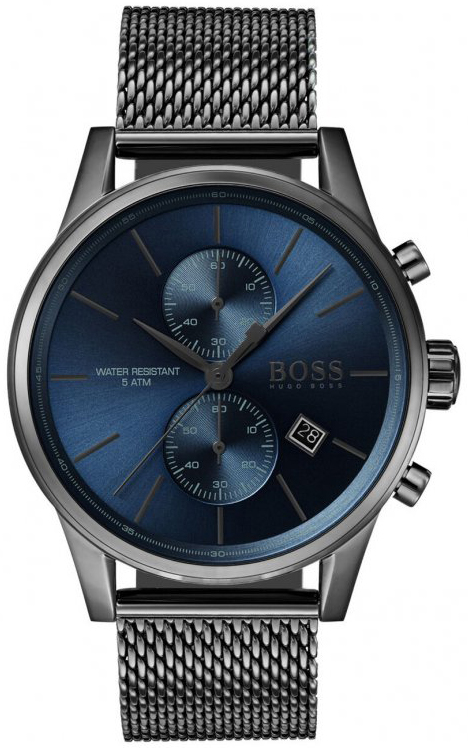 Pánské hodinky Hugo Boss 1513677