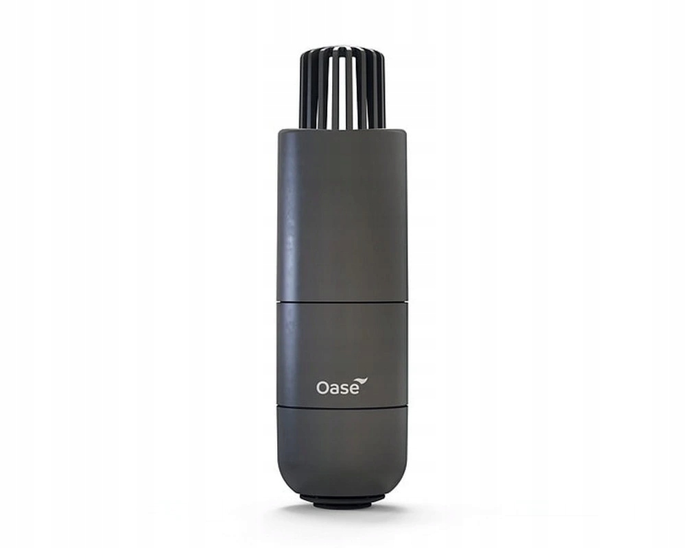 Oase CrystalSkim 600 hladinový odsávač