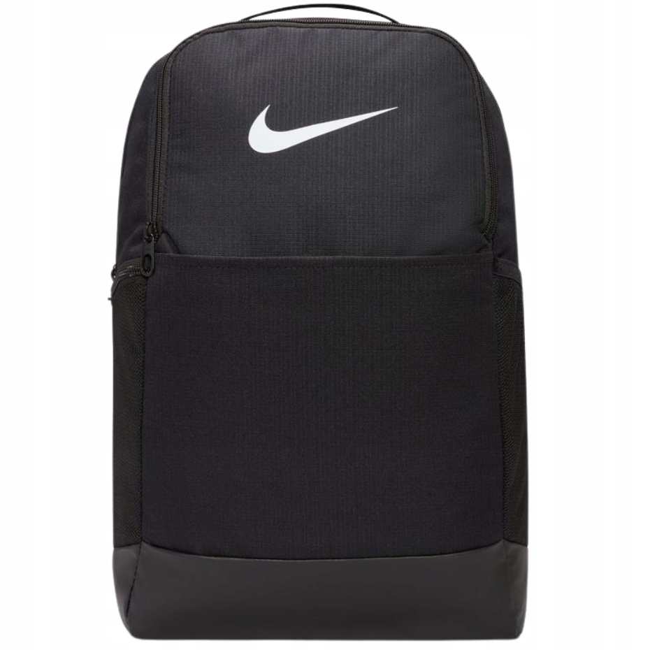Batoh Sportovní Nike Tréninkový