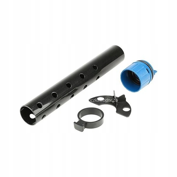 Oase ThermoFit FiltoSmart 100 sada pro FiltoSmart
