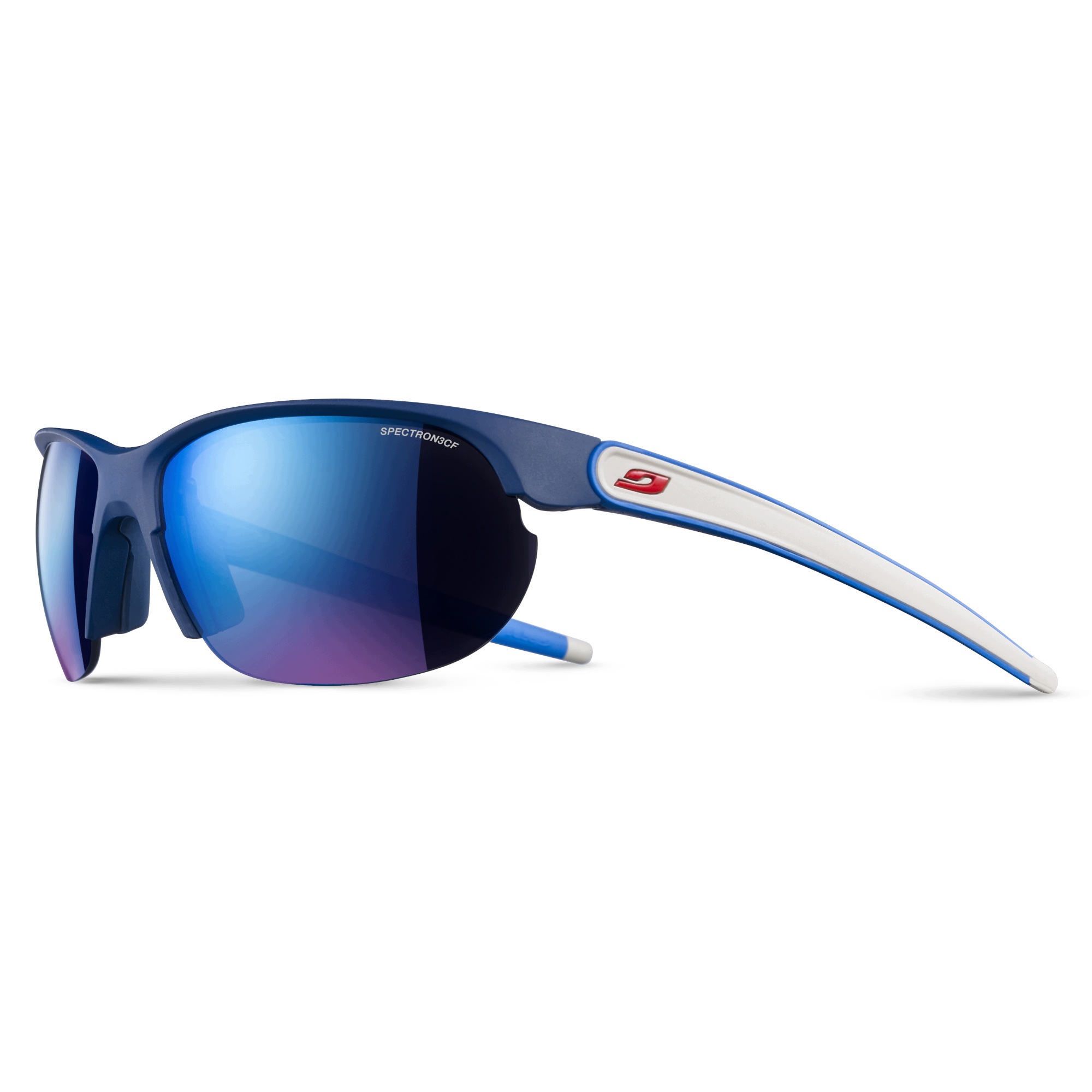 Okulary przeciwsłoneczne Julbo Breeze Spectron 3 Cf