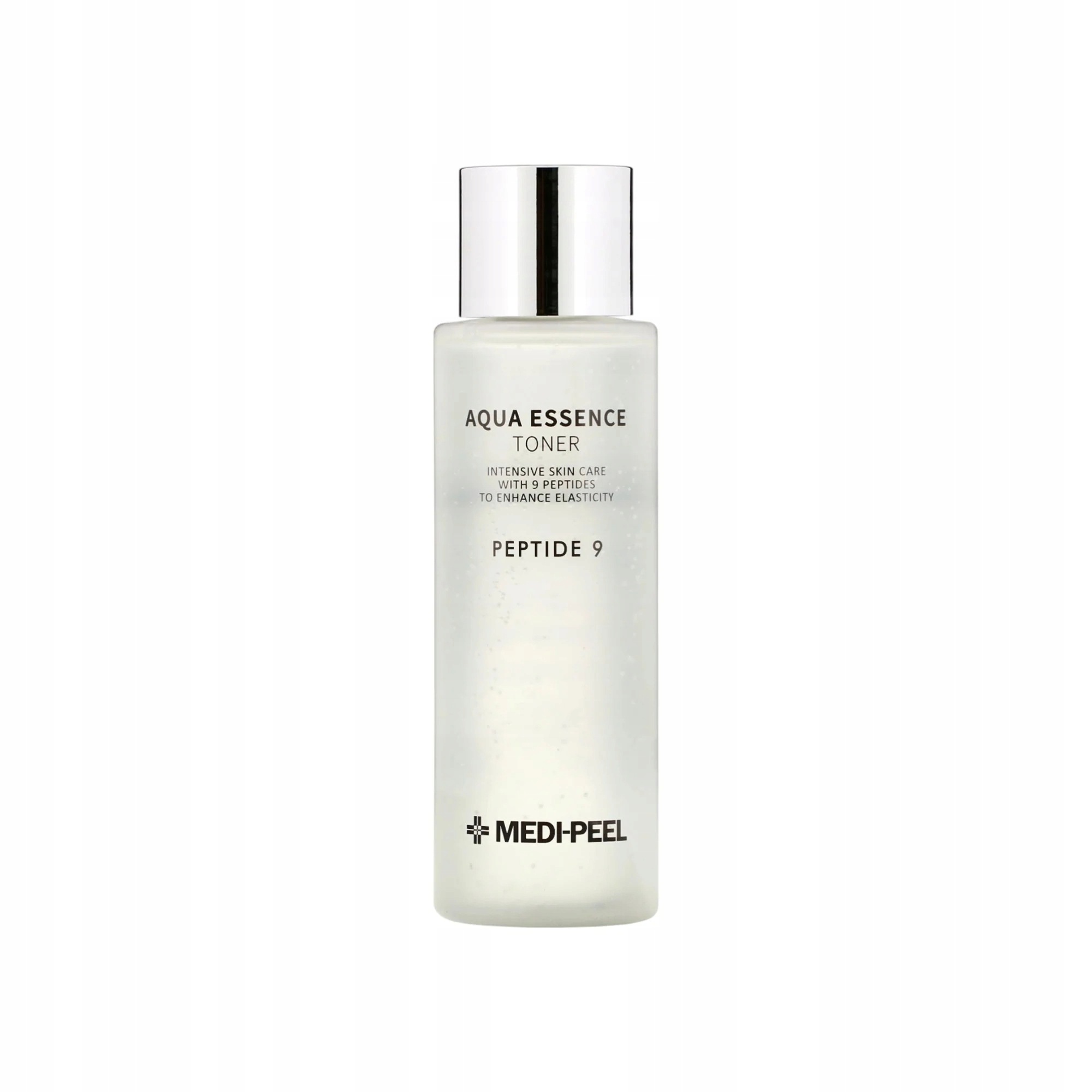 Medi-Peel Peptide 9 Aqua Essence zpevňující tonikum 250 ml