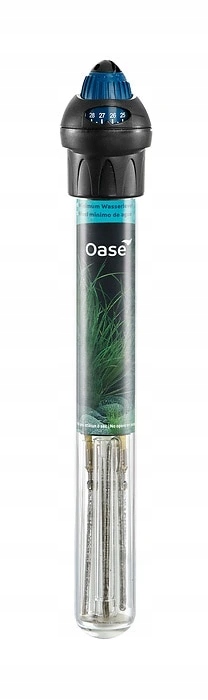 Oase Topné tělísko HeatUp 25 topné tělísko