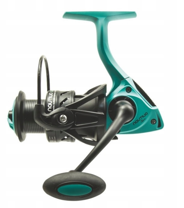 Naviják Nautilio Fd60 5+1Bb Mistrall