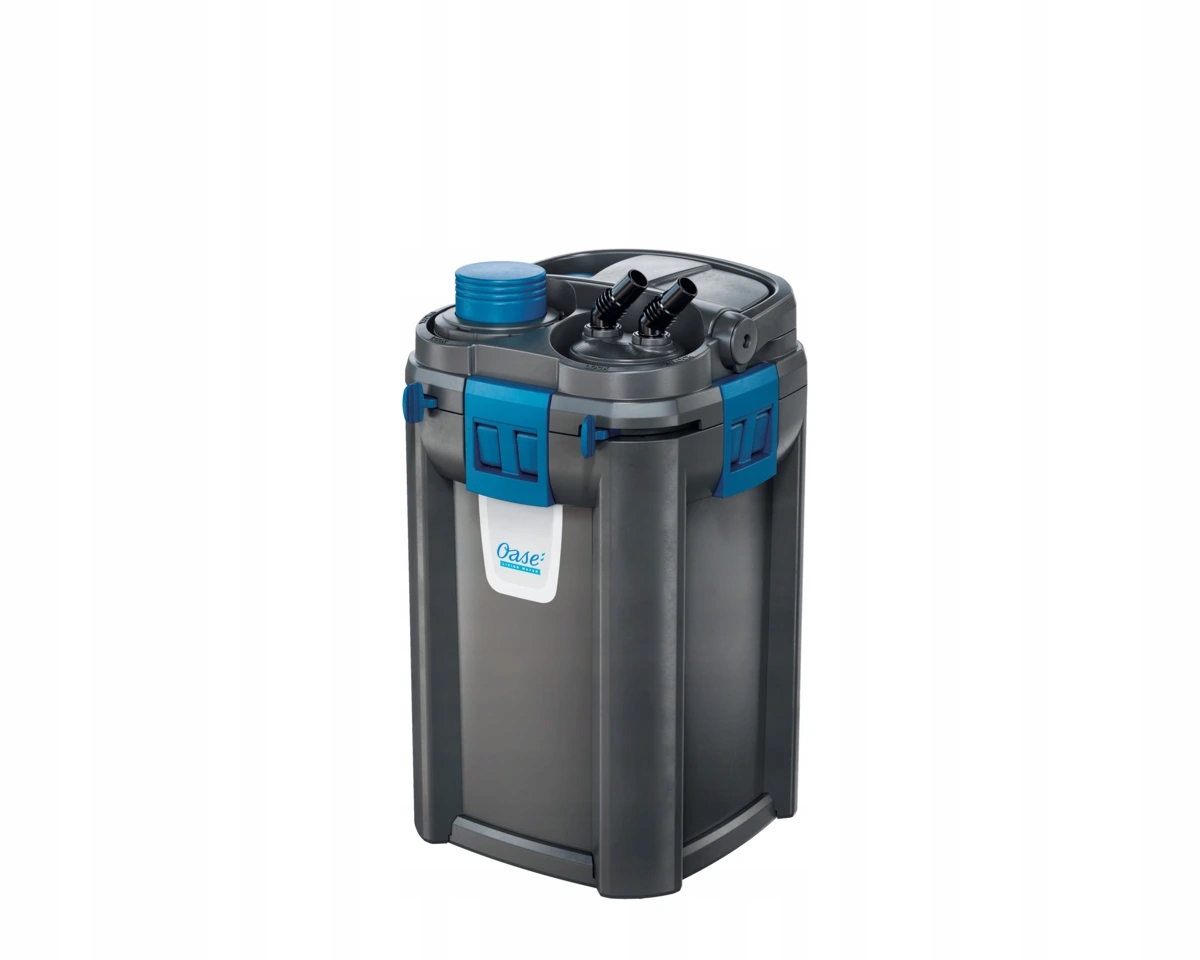 Oase BioMaster 350 vnější filtr