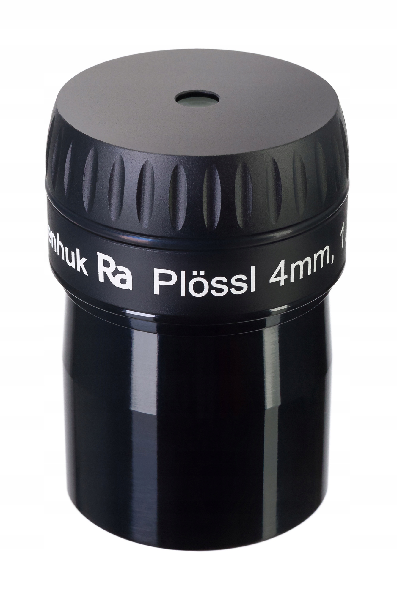 Okulár Levenhuk Ra Plössl 4 mm, 1,25"