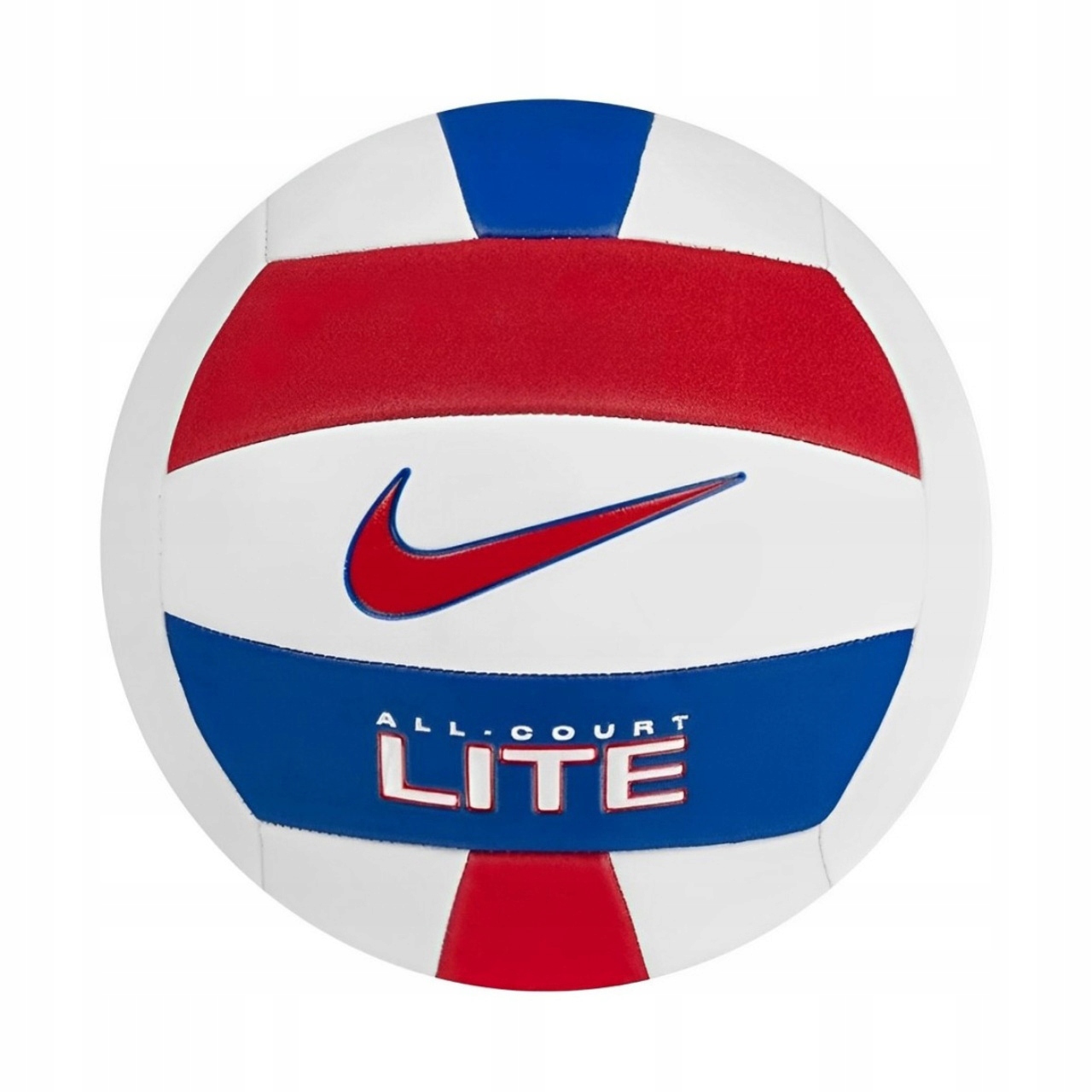 Volejbalový míč Nike All Court Lite Tréninkový sportovní, velikost 5