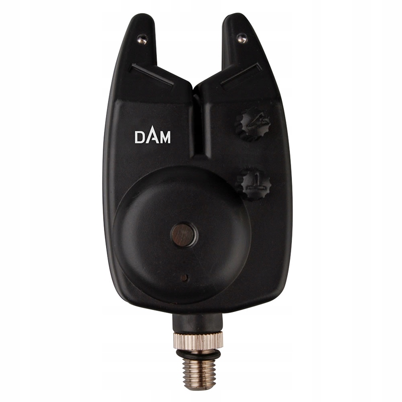 Sygnalizator Dam Blaster Vt Bite Alarm