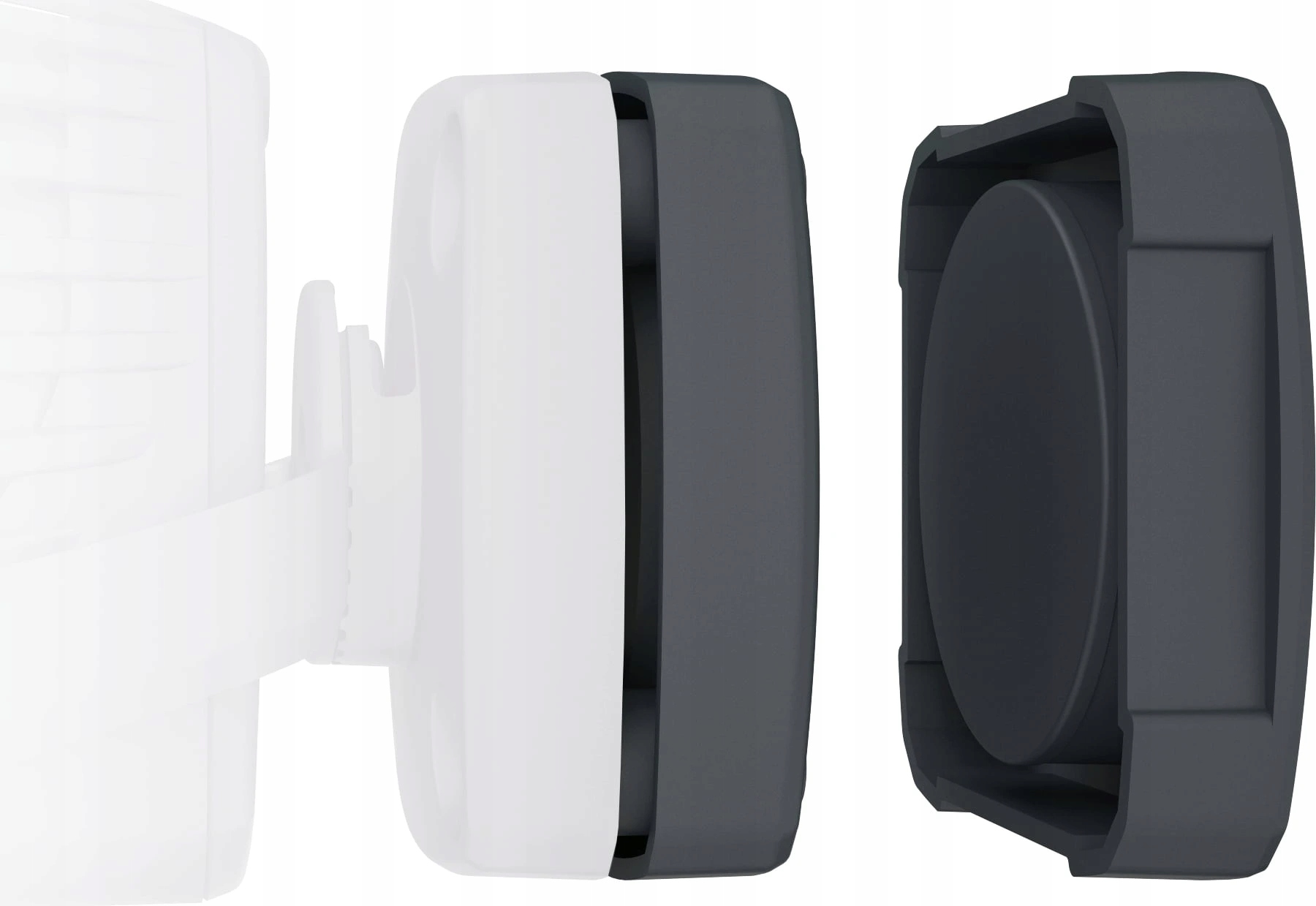 Oase StreamMax magnetický držák