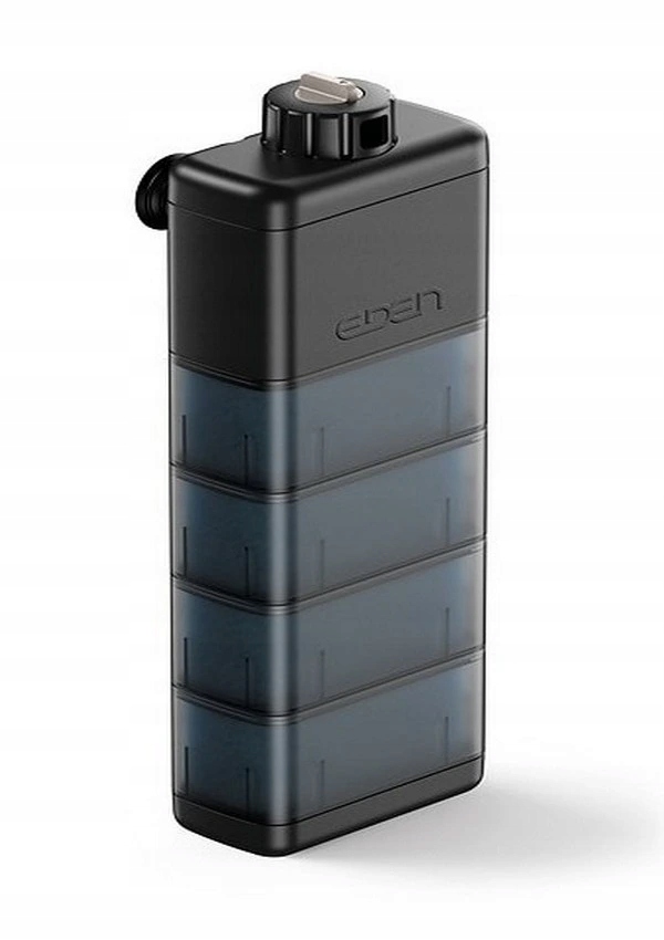 Oase Eden Fin X 200 vnitřní filtr