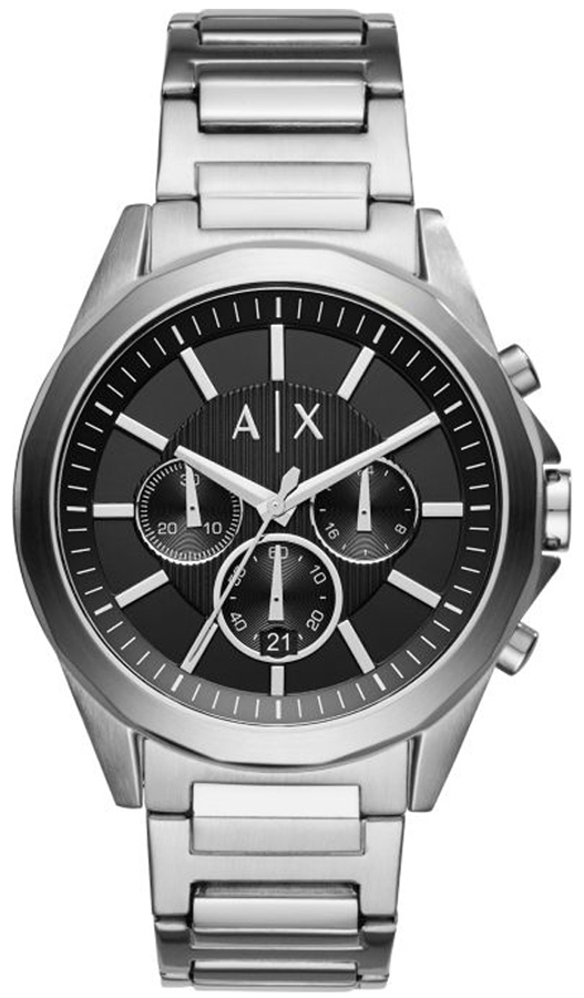 Pánské hodinky Armani Exchange AX2600